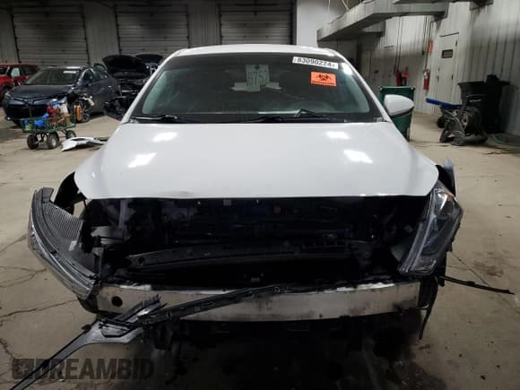 ✅ 2018 Hyundai Ioniq Blue • VIN: KMHC65LC6JU073006 • Lot: 83090224. Wystawiony na Copart z przebiegiem 116 175 mil. Bezpłatny archiwum sprzedaży aukcyjnych z USA i szczegółowy raport historii pojazdu na DreamBid. Zdjęcie 5.