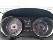 ✅ 2014 Chrysler Town & Country Touring • VIN: 2C4RC1BG3ER195765 • Лот: 43561392. Опубликован ранее на IAAI с пробегом 144 618 миль. Бесплатный доступ к архиву аукционных продаж из США и подробный отчёт об истории автомобиля на DreamBid. Изображение 7.