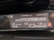 ✅ 2025 Lucid Air Touring • VIN: 50EA1TEA0SA006362 • Лот: 42659591. Опубликован ранее на IAAI с пробегом 2 172 миль. Бесплатный доступ к архиву аукционных продаж из США и подробный отчёт об истории автомобиля на DreamBid. Изображение 9.