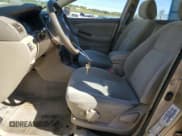 ✅ 2004 Toyota Corolla CE • VIN: 2T1BR32E94C310149 • Lot: 84396995. Listed on Copart with 228,665 mi. Free auction sales archive from the USA and detailed vehicle history report at DreamBid. Image 7.