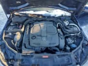 ✅ 2013 Mercedes-Benz C 300 Sport • VIN: WDDGF8AB3DR253753 • Lot: 95516965. Wystawiony na Copart z przebiegiem 106 067 mil. Bezpłatny archiwum sprzedaży aukcyjnych z USA i szczegółowy raport historii pojazdu na DreamBid. Zdjęcie 11.