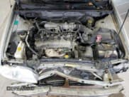 ✅ 2003 Nissan Sentra GXE • VIN: 3N1CB51D03L802046 • Lot: 87374465. Wystawiony na Copart z przebiegiem 326 585 mil. Bezpłatny archiwum sprzedaży aukcyjnych z USA i szczegółowy raport historii pojazdu na DreamBid. Zdjęcie 11.