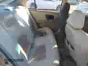 ✅ 2003 Chevrolet Malibu LS • VIN: 1G1NE52J13M638564 • Lot: 43619736. Wystawiony na IAAI z przebiegiem 130 455 mil. Bezpłatny archiwum sprzedaży aukcyjnych z USA i szczegółowy raport historii pojazdu na DreamBid. Zdjęcie 8.