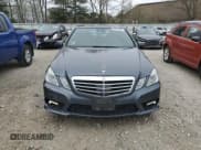 ✅ 2010 Mercedes-Benz E 550 Sport • VIN: WDDHF7CB5AA028594 • Lot: 95401605. Listed on Copart with 116,940 mi. Free auction sales archive from the USA and detailed vehicle history report at DreamBid. Image 5.