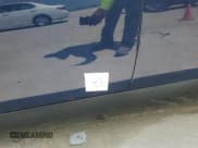 ✅ 2014 Dodge Challenger SXT • VIN: 2C3CDYAG1EH233887 • Lot: 66956594. Wystawiony na Copart z przebiegiem 112 788 mil. Bezpłatny archiwum sprzedaży aukcyjnych z USA i szczegółowy raport historii pojazdu na DreamBid. Zdjęcie 10.