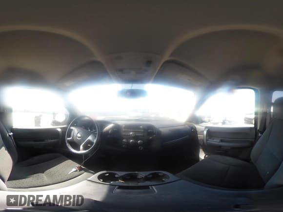 ✅ 2008 Chevrolet Silverado 1500 1LT • VIN: 3GCEC13JX8G229252 • Лот: 43594221. Опубликован ранее на IAAI с пробегом Не указан. Бесплатный доступ к архиву аукционных продаж из США и подробный отчёт об истории автомобиля на DreamBid. Изображение 20.