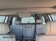 ✅ 2009 Honda Pilot EX-L • VIN: 5FNYF48619B044685 • Лот: 67290955. Опубликован ранее на Copart с пробегом 183 514 миль. Бесплатный доступ к архиву аукционных продаж из США и подробный отчёт об истории автомобиля на DreamBid. Изображение 10.