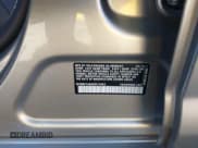 ✅ 2013 Volkswagen CC R-Line • VIN: WVWBP7AN5DE516953 • Lot: 42920630. Listed on IAAI with 107,428 mi. Free auction sales archive from the USA and detailed vehicle history report at DreamBid. Image 9.