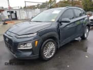 ✅ 2019 Hyundai Kona SEL • VIN: KM8K2CAA8KU360202 • Лот: 43477948. Опубликован ранее на IAAI с пробегом 21 315 миль. Бесплатный доступ к архиву аукционных продаж из США и подробный отчёт об истории автомобиля на DreamBid. Изображение 19.