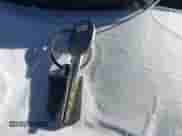 2005 Hyundai Santa Fe GLS с VIN KM8SC73D65U921240, выставлен на аукционе IAAI как лот 41237664 с пробегом 149 771 миль миль и . История ставок и продаж доступна на DreamBid. Изображение 11.