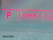 ✅ 2011 GMC Terrain SLT-2 • VIN: 2CTALWEC7B6202463 • Lot: 42616701. Listed on IAAI with 218,551 mi. Free auction sales archive from the USA and detailed vehicle history report at DreamBid. Image 13.