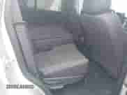 2016 Chevrolet Tahoe Commercial with VIN 1GNSKFEC8GR272043, listed as a IAAI auction lot 42127240 with 209,570 mi miles and . Bid and sale history available at DreamBid. Image 8.