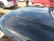 ✅ 2018 Ford Explorer Limited • VIN: 1FM5K8F88JGB57985 • Lot: 43613988. Wystawiony na IAAI z przebiegiem 114 667 mil. Bezpłatny archiwum sprzedaży aukcyjnych z USA i szczegółowy raport historii pojazdu na DreamBid. Zdjęcie 6.