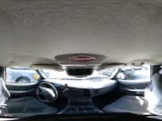 ✅ 2006 Chevrolet Silverado 1500 LT1 • VIN: 2GCEC13Z161273782 • Lot: 43734199. Wystawiony na IAAI z przebiegiem 205 365 mil. Bezpłatny archiwum sprzedaży aukcyjnych z USA i szczegółowy raport historii pojazdu na DreamBid. Zdjęcie 18.