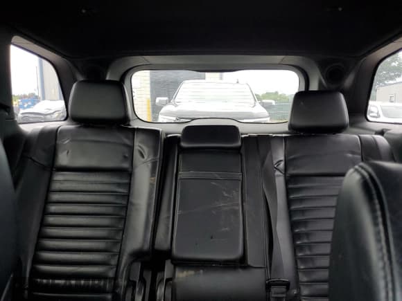 ✅ 2018 Jeep Grand Cherokee Sterling • VIN: 1C4RJFBGXJC325398 • Lot: 69753515. Wystawiony na Copart z przebiegiem 52 702 mil. Bezpłatny archiwum sprzedaży aukcyjnych z USA i szczegółowy raport historii pojazdu na DreamBid. Zdjęcie 10.