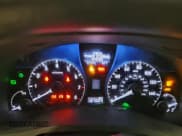 ✅ 2012 Lexus RX 350 • VIN: 2T2BK1BA0CC151781 • Lot: 96344125. Wystawiony na Copart z przebiegiem 127 024 mil. Bezpłatny archiwum sprzedaży aukcyjnych z USA i szczegółowy raport historii pojazdu na DreamBid. Zdjęcie 9.