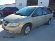 ✅ 2001 Dodge Caravan SE • VIN: 2B4GP44G41R169239 • Лот: 43599803. Опубликован ранее на IAAI с пробегом 109 755 миль. Бесплатный доступ к архиву аукционных продаж из США и подробный отчёт об истории автомобиля на DreamBid. Изображение 2.