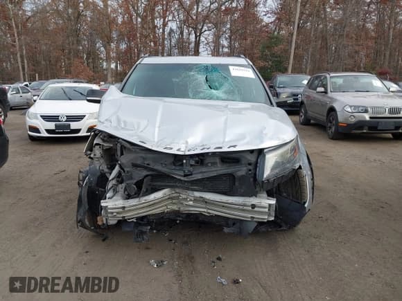 ✅ 2017 Ford Explorer Sport • VIN: 1FM5K8GT9HGA67449 • Lot: 43639519. Wystawiony na IAAI z przebiegiem Nie podano. Bezpłatny archiwum sprzedaży aukcyjnych z USA i szczegółowy raport historii pojazdu na DreamBid. Zdjęcie 11.