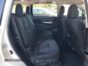 ✅ 2020 Subaru Ascent Premium • VIN: 4S4WMACD1L3455943 • Lot: 82532925. Listed on Copart with 64,973 mi. Free auction sales archive from the USA and detailed vehicle history report at DreamBid. Image 10.