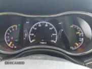 ✅ 2014 Jeep Grand Cherokee Limited • VIN: 1C4RJEBT0EC472732 • Lot: 43297631. Listed on IAAI with 170,965 mi. Free auction sales archive from the USA and detailed vehicle history report at DreamBid. Image 7.