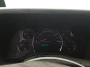 ✅ 2013 GMC Savana • VIN: 1GTZ7UCL9D1162404 • Лот: 71564085. Опубликован ранее на Copart с пробегом 216 107 миль. Бесплатный доступ к архиву аукционных продаж из США и подробный отчёт об истории автомобиля на DreamBid. Изображение 9.