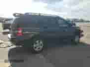 2004 Toyota Highlander с VIN JTEGD21A940104364, выставлен на аукционе Copart как лот 81257015 с пробегом 113 971 миль миль и Списание • Salvage title. История ставок и продаж доступна на DreamBid. Изображение 3.