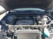 ✅ 2020 Chevrolet Blazer LT • VIN: 3GNKBBRA5LS632474 • Лот: 42830543. Опубликован ранее на IAAI с пробегом 70 209 миль. Бесплатный доступ к архиву аукционных продаж из США и подробный отчёт об истории автомобиля на DreamBid. Изображение 10.