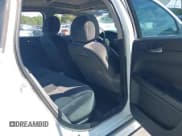 ✅ 2015 Chevrolet Impala LT • VIN: 2G1WB5E37F1122056 • Лот: 43170781. Опубликован ранее на IAAI с пробегом 236 421 миль. Бесплатный доступ к архиву аукционных продаж из США и подробный отчёт об истории автомобиля на DreamBid. Изображение 8.