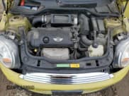 ✅ 2011 MINI Hardtop • VIN: WMWSU3C59BT099891 • Lot: 85599845. Wystawiony na Copart z przebiegiem 93 166 mil. Bezpłatny archiwum sprzedaży aukcyjnych z USA i szczegółowy raport historii pojazdu na DreamBid. Zdjęcie 11.