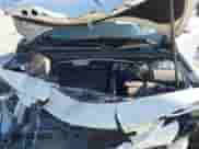 2017 Chevrolet Malibu LT with VIN 1G1ZE5ST9HF208716, listed as a IAAI auction lot 43403987 with 162,486 mi miles and . Bid and sale history available at DreamBid. Image 10.