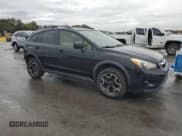 ✅ 2014 Subaru Crosstrek Premium • VIN: JF2GPACC4E8315755 • Lot: 85195675. Wystawiony na Copart z przebiegiem 93 221 mil. Bezpłatny archiwum sprzedaży aukcyjnych z USA i szczegółowy raport historii pojazdu na DreamBid. Zdjęcie 4.