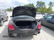 ✅ 2015 Mercedes-Benz C 300 Luxury • VIN: 55SWF4KB1FU024766 • Lot: 43102929. Listed on IAAI with 113,417 mi. Free auction sales archive from the USA and detailed vehicle history report at DreamBid. Image 16.