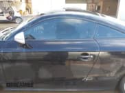 ✅ 2013 Audi TTS 2.0T Prestige • VIN: TRUK1AFK8D1003514 • Lot: 42827246. Listed on IAAI with 93,016 mi. Free auction sales archive from the USA and detailed vehicle history report at DreamBid. Image 14.