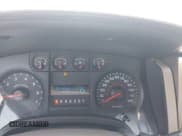 ✅ 2010 Ford F-150 XL • VIN: 1FTEX1E84AFC34307 • Лот: 42567151. Опубликован ранее на IAAI с пробегом 41 551 миль. Бесплатный доступ к архиву аукционных продаж из США и подробный отчёт об истории автомобиля на DreamBid. Изображение 7.