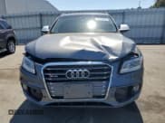 ✅ 2014 Audi SQ5 Premium Plus • VIN: WA1CGAFP9EA102718 • Lot: 65359995. Wystawiony na Copart z przebiegiem 115 946 mil. Bezpłatny archiwum sprzedaży aukcyjnych z USA i szczegółowy raport historii pojazdu na DreamBid. Zdjęcie 5.