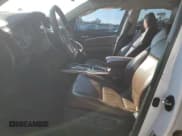 ✅ 2018 Acura MDX Technology • VIN: 5J8YD4H55JL014878 • Lot: 88593005. Listed on Copart with 143,488 mi. Free auction sales archive from the USA and detailed vehicle history report at DreamBid. Image 7.