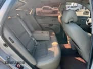 ✅ 2011 Hyundai Azera Limited • VIN: KMHFC4DFXBA559815 • Lot: 70651055. Listed on Copart with 126,042 mi. Free auction sales archive from the USA and detailed vehicle history report at DreamBid. Image 10.