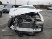 ✅ 2014 Dodge Charger Police • VIN: 2C3CDXAT0EH348911 • Лот: 84248215. Опубликован ранее на Copart с пробегом Не указан. Бесплатный доступ к архиву аукционных продаж из США и подробный отчёт об истории автомобиля на DreamBid. Изображение 5.