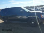 ✅ 2013 Chevrolet Tahoe Commercial • VIN: 1GNLC2E05DR266048 • Lot: 40848505. Wystawiony na IAAI z przebiegiem 95 459 mil. Bezpłatny archiwum sprzedaży aukcyjnych z USA i szczegółowy raport historii pojazdu na DreamBid. Zdjęcie 13.