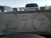 2023 Hyundai Ioniq 5 SEL z VIN KM8KNDAF4PU209227, wystawiony jako Copart lot #70213704 z przebiegiem 4 081 mil mil oraz Szkoda całkowita • Salvage title. Historia ofert i sprzedaży dostępna na DreamBid. Obrazek 9.