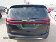 ✅ 2023 Chrysler Pacifica Touring L • VIN: 2C4RC1BG7PR586503 • Lot: 42883902. Listed on IAAI with 46,223 mi. Free auction sales archive from the USA and detailed vehicle history report at DreamBid. Image 16.
