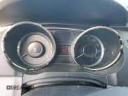 ✅ 2013 Hyundai Sonata GLS • VIN: 5NPEB4AC1DH687675 • Lot: 73392434. Listed on Copart with Not provided. Free auction sales archive from the USA and detailed vehicle history report at DreamBid. Image 9.