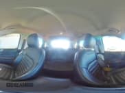 ✅ 2023 Ford Edge SEL • VIN: 2FMPK4J99PBA37842 • Lot: 90293595. Wystawiony na Copart z przebiegiem 44 713 mil. Bezpłatny archiwum sprzedaży aukcyjnych z USA i szczegółowy raport historii pojazdu na DreamBid. Zdjęcie 15.