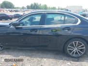 ✅ 2020 BMW 3 Series 330i • VIN: 3MW5R1J06L8B26564 • Лот: 42572188. Опубликован ранее на IAAI с пробегом Не указан. Бесплатный доступ к архиву аукционных продаж из США и подробный отчёт об истории автомобиля на DreamBid. Изображение 14.