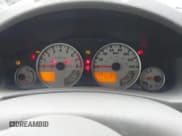 ✅ 2012 Nissan Frontier Pro-4X • VIN: 1N6AD0EV7CC409206 • Lot: 42388170. Listed on IAAI with 126,411 mi. Free auction sales archive from the USA and detailed vehicle history report at DreamBid. Image 7.