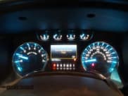 ✅ 2011 Ford F-150 FX4 • VIN: 1FTFX1EF1BKD72754 • Lot: 43313911. Listed on IAAI with 162,798 mi. Free auction sales archive from the USA and detailed vehicle history report at DreamBid. Image 7.