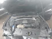 ✅ 2020 Ford Mustang GT • VIN: 1FA6P8CF8L5114975 • Lot: 41285995. Listed on IAAI with Not provided. Free auction sales archive from the USA and detailed vehicle history report at DreamBid. Image 10.