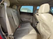 ✅ 2011 Cadillac SRX Premium Collection • VIN: 3GYFNFEY1BS506293 • Lot: 91617845. Listed on Copart with 169,607 mi. Free auction sales archive from the USA and detailed vehicle history report at DreamBid. Image 10.