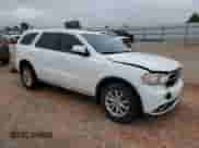 2015 Dodge Durango SXT с VIN 1C4RDJAG5FC802208, выставлен на аукционе Copart как лот 90227425 с пробегом 216 924 миль миль и Чистый • Clean title. История ставок и продаж доступна на DreamBid. Изображение 4.