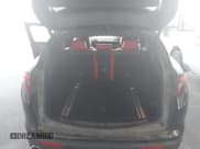 ✅ 2019 Alfa Romeo Stelvio Ti • VIN: ZASPAKBN3K7C71569 • Лот: 41556814. Опубликован ранее на IAAI с пробегом 87 279 миль. Бесплатный доступ к архиву аукционных продаж из США и подробный отчёт об истории автомобиля на DreamBid. Изображение 19.